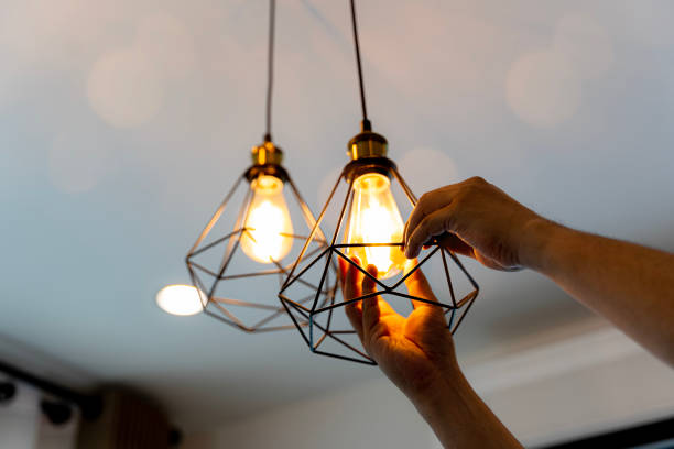 Best Electrical System Inspection  in Clermont, GA