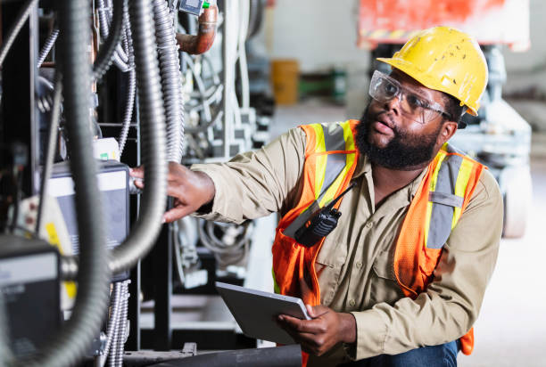  Clermont, GA Electrician Pros